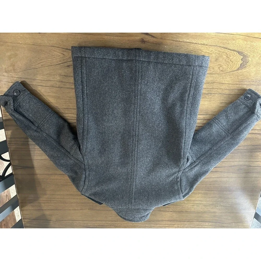 GAP upgrade your